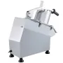 ble cutter kommerciel foodprocessor 6 skære diske vegetabilske
