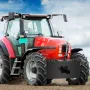 Â 1/4 "tyk plade 3/8" Top Bar Thic Quick Tach -tilknytning