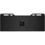 Â 1/4 "tyk plade 3/8" Top Bar Thic Quick Tach -tilknytning