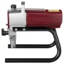 Pro Airless Wall Paint Sprayer 1800W Electric Sprayer Gun Kit