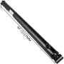 Hydraulisk cylinder 2 "Boring 36" Stroke Hydraulisk Ram