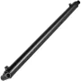 Hydraulic Cylinder 2" Bore 36" Stroke Hydraulic Ram Cylinder 3000psi Hydraulic Cylinders Welded Double Acting Cross Tube SAE6 "