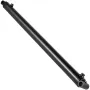 Hydraulic Cylinder 2" Bore 36" Stroke Hydraulic Ram Cylinder 3000psi Hydraulic Cylinders Welded Double Acting Cross Tube SAE6 "