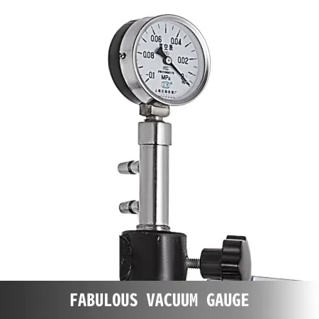 Elektrisk kornmølle slibemaskine, 1500w krydderi slibemaskiner, kommerciel majsmølle med tragt, justerbar pulvermaskine