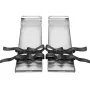 Concrete Knee Boards 30'' x 8'' Slider Knee Boards, Kneeler Board Stainless Steel Kneeboards, Concrete Sliders Pair Moving Slide