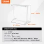 Towel Rack, 5 Bars Outdoor PVC Towel Holder, Floor Standing Pool Towel Hanger Stand with Clips, Bag & Hook, Outdoor Indoor Quilt