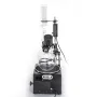 5L Rotary fordamper Rotovap - 180 Lab Rotary fordamper Re -501