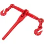 Kædebindemiddel 5/16-3/8, Ratchet Load Binder 6600 kg