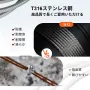 Stainless Steel Cable 3/16"x 1000ft, T316 Marine Grade Deck Cable Railing, 1x19 Strands Construction Braided Aircraft Cable for 
