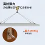 Stainless Steel Cable 3/16"x 1000ft, T316 Marine Grade Deck Cable Railing, 1x19 Strands Construction Braided Aircraft Cable for 