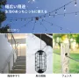 Stainless Steel Cable 3/16"x 1000ft, T316 Marine Grade Deck Cable Railing, 1x19 Strands Construction Braided Aircraft Cable for 