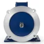 Motor, 1 hk, 56c ramme, 1750 o / min, TEFC, permanent magnet