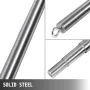 Alpha Bravo Boat OMC Volvo Gimbals Bearing Installer Puller + Alignment Tool, Align Tool
