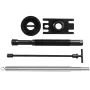 Alpha Bravo Boat OMC Volvo Gimbals Bearing Installer Puller + Alignment Tool, Align Tool