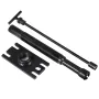 Alpha Bravo Boat OMC Volvo Gimbals Bearing Installer Puller + Alignment Tool, Align Tool