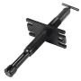 Alpha Bravo Boat OMC Volvo Gimbals med installationsprogrammer