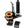 Carrier & Pinion Bearing Puller, kompatibel med Dana 30, 40