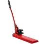Bench Type Hand Swager, 24 "Bench Type Swaging Tool, Bench Type