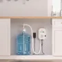 3.8 L Water Dispenser Pump 40psi Coffee Maker Auto Pressure High Reputation
