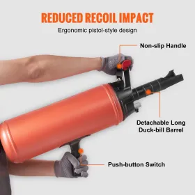 Ultrasonic Cleaner 3L Jewelry Cleaning Ultrasonic Machine Digital Ultrasonic Parts Cleaner Heater Timer Jewelry Cleaning Kit