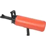 Tire Seater, 2.4 Gal/9 L Air Tire Blaster, 150 PSI Handheld Blaster, Portable Tire Inflator Tool, 87-116 PSI Operating Pressure 
