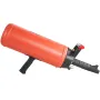 Dæk perle blaster, 150 psi, håndholdt 2,4 gal/9 l luft