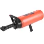 Dæk perle blaster, 150 psi, håndholdt 2,4 gal/9 l luft