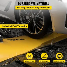 Ultrasonic Cleaner 15L Jewelry Cleaning Ultrasonic Machine Digital Ultrasonic Parts Cleaner Heater Timer Jewelry Cleaning Kit