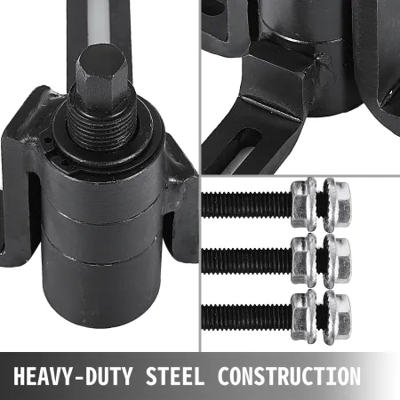 Crankcase Splitter & Separator Tool, Crank Case splitter separator motorcycle crankcase splitter Motorcycle Automotive Dirt Bike