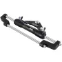 Hydraulisk bådstyringssæt 300 hk, hydraulisk styringssættel