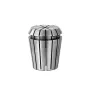 25 stk er32 Collet Set, 1/16 ''-13/16 '', ER32 Spring Collet
