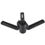 Crankcase Splitter & Separator Tool Motorcykel Automotive Dirt