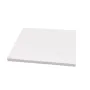 Fryerfilterpapir, 100 ark, 19.3 "X 16.1", Udskiftning af frit