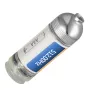 512Hz Sonde 8/5 "og 1/4-20" Stik Stiv drænlokalisator til