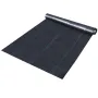 Weed Barrier Landscape Fabric Geotextile Underlayment 6 x 250 FT PP Woven