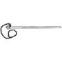 24 Inch Pipe Chain Wrench Heavy Duty 6.7 Inch Chain Wrench