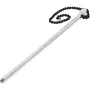 24 Inch Pipe Chain Wrench Heavy Duty 6.7 Inch Chain Wrench