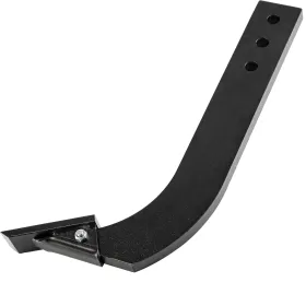 Pool Safety Cover, 13x26 ft In-ground Pool Cover, Blue PVC Pool Covers, Rectangular Safety Pool Cover Winter Pool Cover Solid