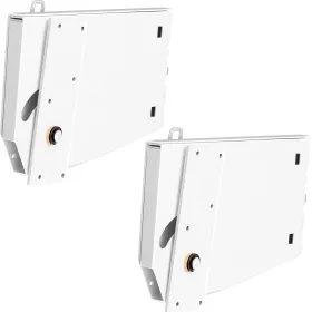 Diesel Air Heater, 8KW Parking Heater, All in 1, 12V Truck Heater, One Air Outlet, with Red LCD Switch, Remote Control, Fast