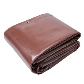 8KW Diesel Air Heater, Diesel Parking Heater, All in One 12V Truck Heater, One Outlet Hole, with Black LCD Switch, Fast Heating