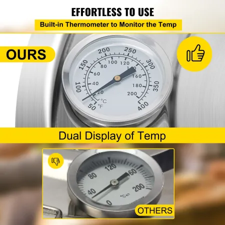 Tool Belt with Suspenders, 34 Pockets, 29-54 inches Adjustable Waist Size, Tool Belts for Men, 1250D Nylon Heavy Duty Carpenter