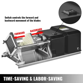 Arbejdsbesparende arm Jack, 2 stk. Bærekapacitet 200 lbs, løft op til 4,7 ", håndløftningsstikværktøj med magnetisk niveau, dør