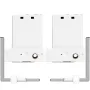 Murphy Montering Wall Springs Mechanism Heavy Duty Support