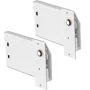 Murphy Montering Wall Springs Mechanism Heavy Duty Support