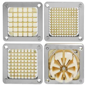 Adjustable Dumbbell Stand, Home Fitness Rack and Stand with Media Rack, Safe and Convenient Dumbbell Weight Holder, Compact