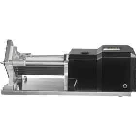 Dust Barrier Poles, 12 Ft Barrier Poles, Dust Barrier System with 4 Telescoping Poles, Magnetic Zipper, Carry Bag and