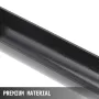 Bagakselbærende Puller Tool 09521-25011 til Toyota-lastbiler