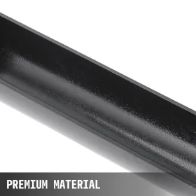 Bagakselbærende Puller Tool 09521-25011 til Toyota-lastbiler