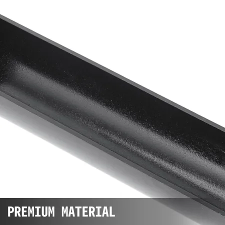 Bagakselbærende Puller Tool 09521-25011 til Toyota-lastbiler