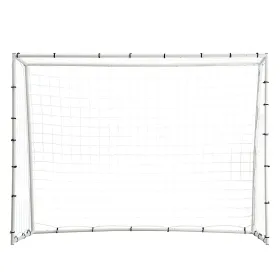 Metal Table Legs 28 x 17.7 inch A-Shaped Desk Legs Set of 2 Heavy Duty Bench Legs w/Polyurethane Coating, Furniture Legs w/